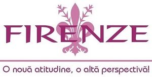 firenze logo1